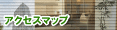 ANZX}bv